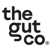 The Gut Co.