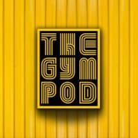 The Gym Pod
