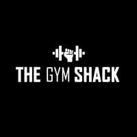 The Gym Shack