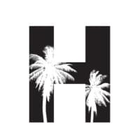 The H Collective