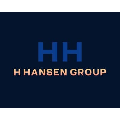 The H Hansen Group