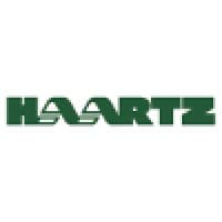 the haartz corporation