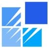 The Hackett Group Inc.