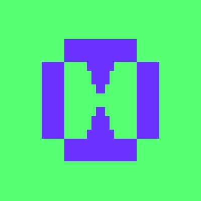 The Hacking Games