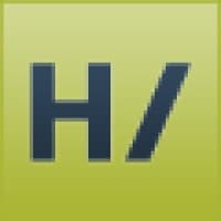 The Hague University of Applied Sciences