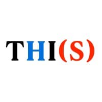 The Haiti Initiative (SUD)