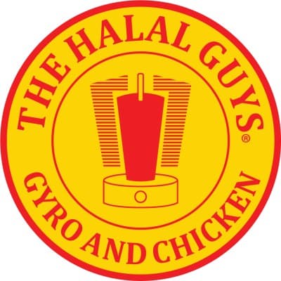 The Halal Guys Inc.