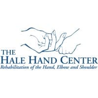 The Hale Hand Center