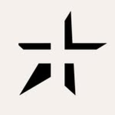 Hallstar