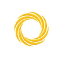 The Halo Group Influencer Marketing