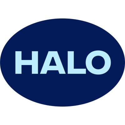 the halo trust
