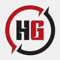 Hampshire Generators