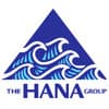 the hana group