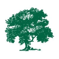 the hanover company