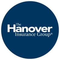 the hanover insurance group