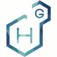 The Hanson Group, LLC