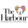 The Harbour