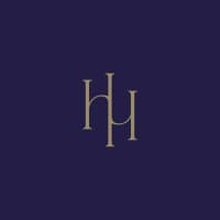 The Hari, London