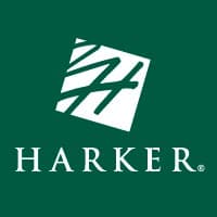the harker school