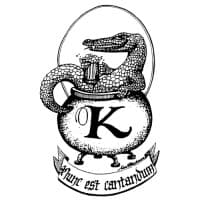 The Harvard Krokodiloes, Inc.