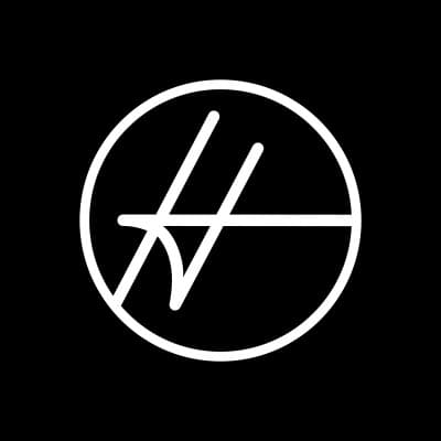 the harvest group