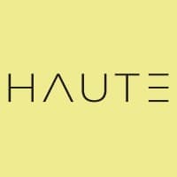 The Haute Agency