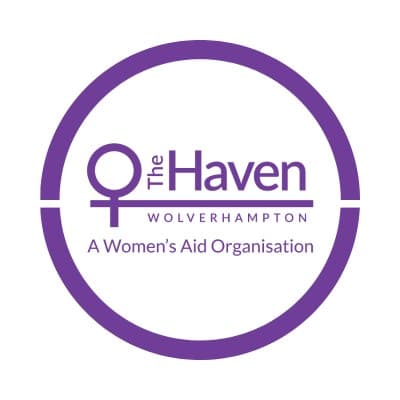 The Haven Wolverhampton