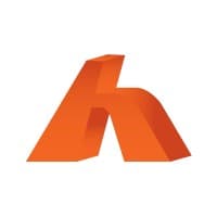 the hayman company