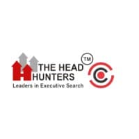 The Head Hunters India Pvt. Ltd.