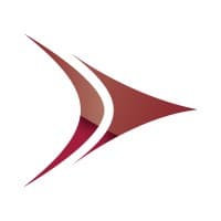 The Headhunters Recruitment