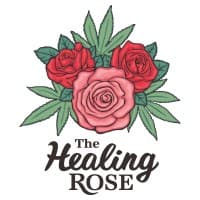 The Healing Rose