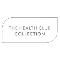 THE HEALTH CLUB COLLECTION LIMITED