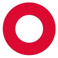The Health Foundation