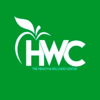 The Health & Wellness Center
