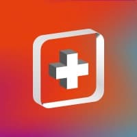 The Healthcare Messaging Group Ltd