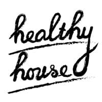 The Healthy House