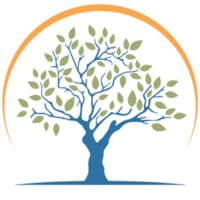 The Healthy Teen Project
