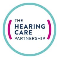 The Hearing Care Partnership