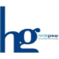 the hecht group