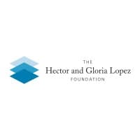 Hector and Gloria López Foundation