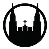 The Heights, Inc.