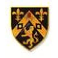 THE HELENA ROMANES SCHOOL