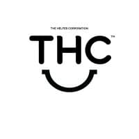 The Helfer Corporation