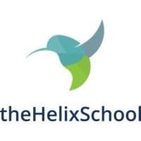 The Helix School