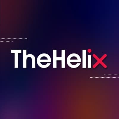 the helix