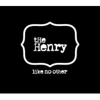 The Henry Hotels and Resorts (Official)