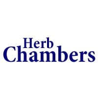 The Herb Chambers Companies