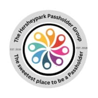 The Hersheypark Passholders Group