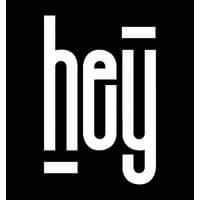 THE HEY HOTEL