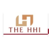 the hhi group of hotels!!!